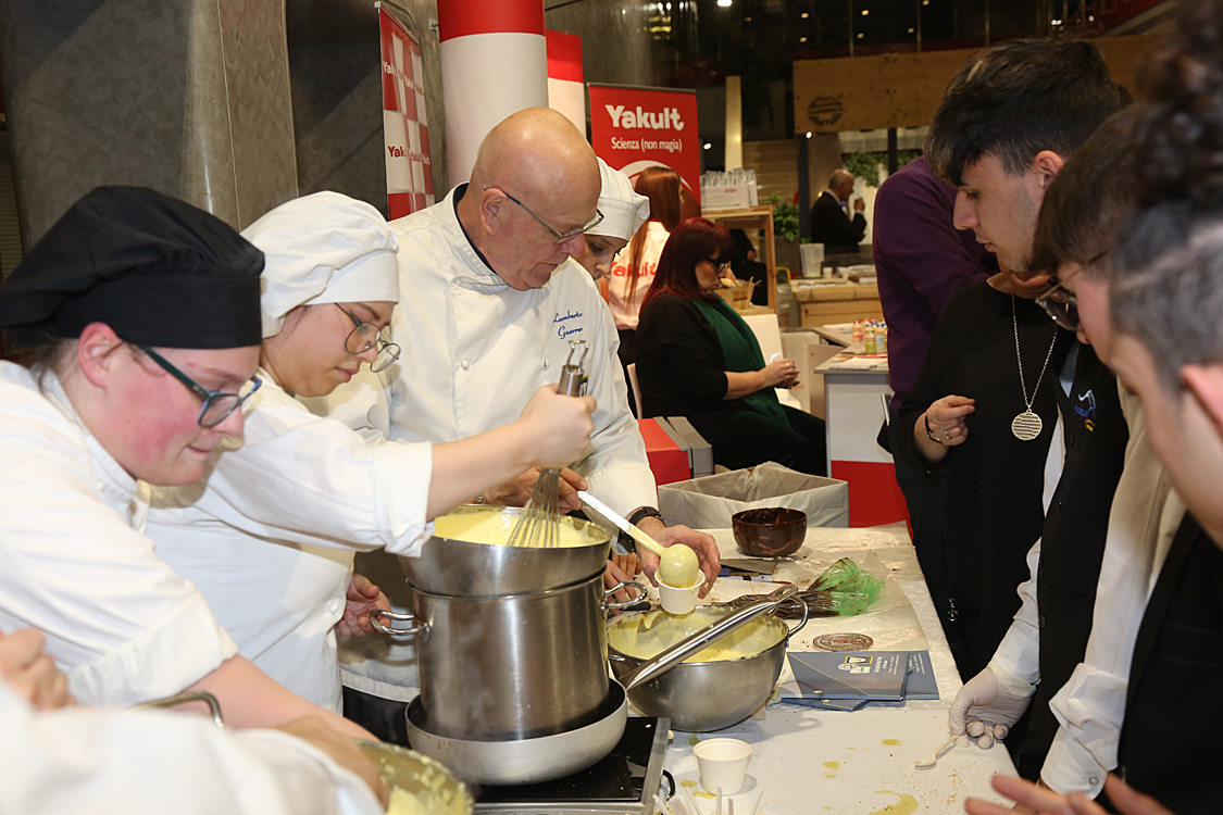 Festival del Giornalismo Alimentare 2019_283.jpg